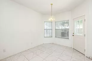 13502 Spring Ct, Tomball, TX 77375 - Photo 28