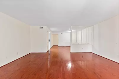 12633 Memorial Drive #170, Houston, TX 77024 - Photo 10