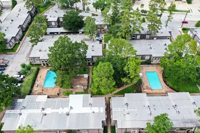 12633 Memorial Drive #170, Houston, TX 77024 - Photo 24