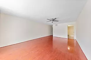 12633 Memorial Dr, Houston, TX 77024 - Photo 22