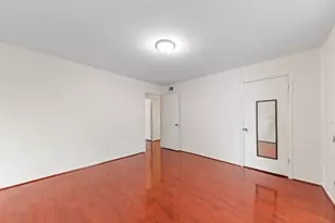 12633 Memorial Dr, Houston, TX 77024 - Photo 20