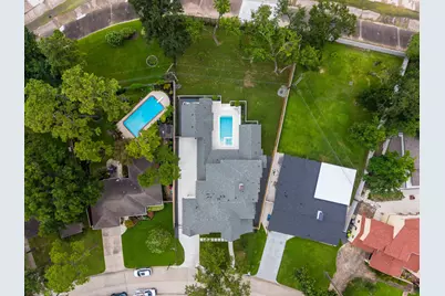 8412 Lofland Drive, Houston, TX 77055 - Photo 38