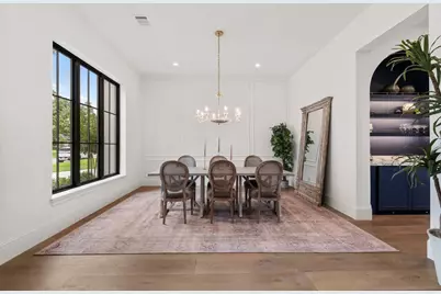 8412 Lofland Drive, Houston, TX 77055 - Photo 8