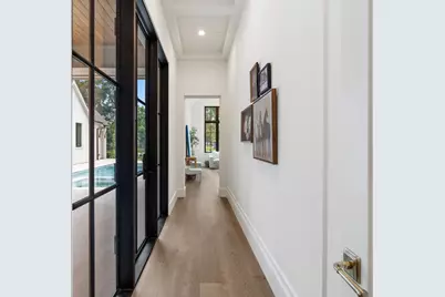 8412 Lofland Drive, Houston, TX 77055 - Photo 20