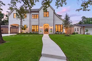 8412 Lofland Dr, Houston, TX 77055 - Photo 1