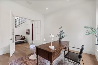 8412 Lofland Drive, Houston, TX 77055 - Photo 16