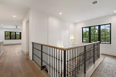 8412 Lofland Drive, Houston, TX 77055 - Photo 26