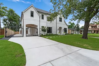 8412 Lofland Drive, Houston, TX 77055 - Photo 2