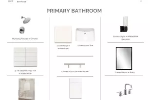 468 E Rose Marie Ln, Montgomery, TX 77356 - Photo 28