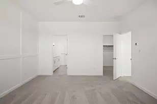 468 E Rose Marie Ln, Montgomery, TX 77356 - Photo 20