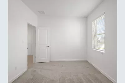 468 East Rose Marie Lane, Montgomery, TX 77356 - Photo 18