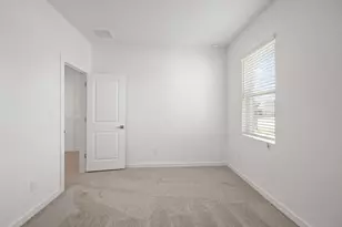 468 E Rose Marie Ln, Montgomery, TX 77356 - Photo 18