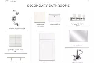 468 E Rose Marie Ln, Montgomery, TX 77356 - Photo 32