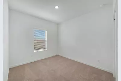 468 East Rose Marie Lane, Montgomery, TX 77356 - Photo 18