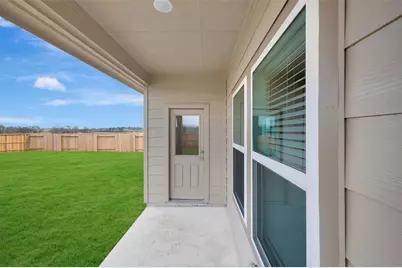 468 East Rose Marie Lane, Montgomery, TX 77356 - Photo 22