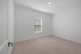 468 E Rose Marie Ln, Montgomery, TX 77356 - Photo 16