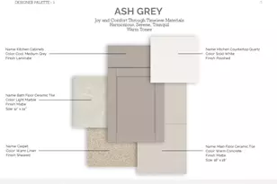 468 E Rose Marie Ln, Montgomery, TX 77356 - Photo 26