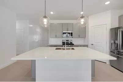 468 East Rose Marie Lane, Montgomery, TX 77356 - Photo 4