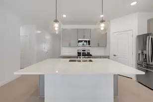 468 E Rose Marie Ln, Montgomery, TX 77356 - Photo 4