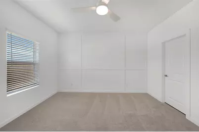 468 East Rose Marie Lane, Montgomery, TX 77356 - Photo 10