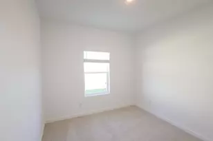 468 E Rose Marie Ln, Montgomery, TX 77356 - Photo 10