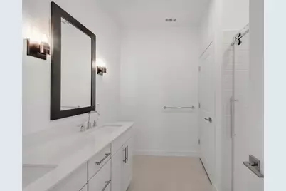 468 East Rose Marie Lane, Montgomery, TX 77356 - Photo 12