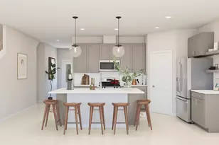 468 E Rose Marie Ln, Montgomery, TX 77356 - Photo 16