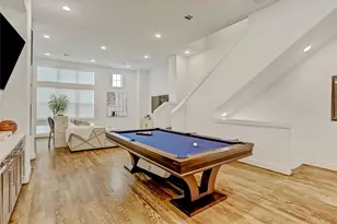 1104 Ennis St, Houston, TX 77003 - Photo 10