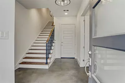 1104 Ennis Street, Houston, TX 77003 - Photo 4
