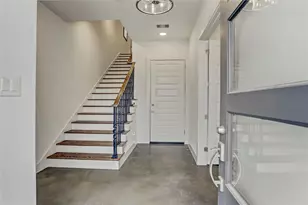 1104 Ennis St, Houston, TX 77003 - Photo 4