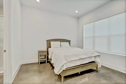 1104 Ennis Street, Houston, TX 77003 - Photo 24