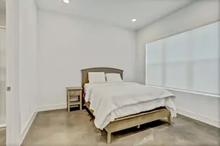 1104 Ennis St, Houston, TX 77003 - Photo 24