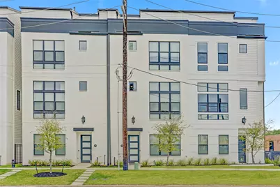1104 Ennis Street, Houston, TX 77003 - Photo 1