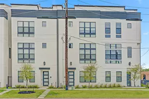 1104 Ennis St, Houston, TX 77003 - Photo 1