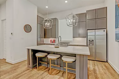 1104 Ennis Street, Houston, TX 77003 - Photo 6