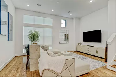 1104 Ennis Street, Houston, TX 77003 - Photo 16