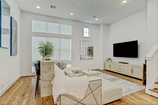 1104 Ennis St, Houston, TX 77003 - Photo 16