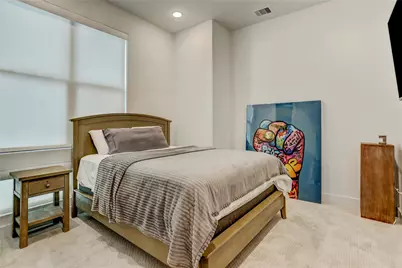 1104 Ennis Street, Houston, TX 77003 - Photo 22