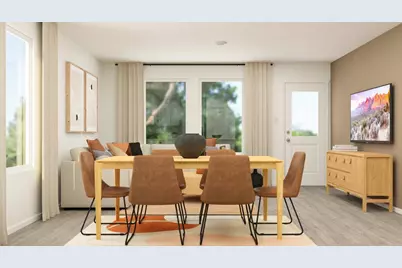 9218 Speckled Trout Drive, Baytown, TX 77521 - Photo 8