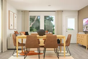 9218 Speckled Trout Dr, Baytown, TX 77521 - Photo 8