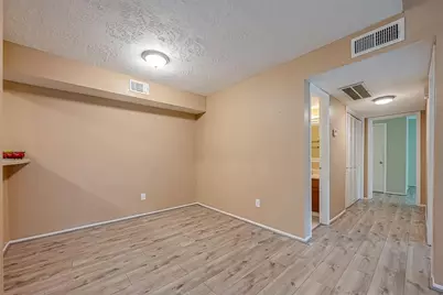 10555 Turtlewood Court #1109, Houston, TX 77072 - Photo 10