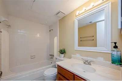 10555 Turtlewood Court #1109, Houston, TX 77072 - Photo 24