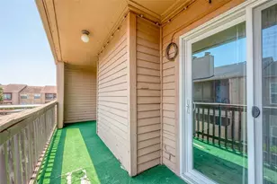 10555 Turtlewood Ct, Houston, TX 77072 - Photo 38