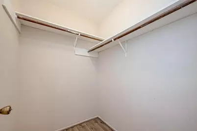 10555 Turtlewood Court #1109, Houston, TX 77072 - Photo 30