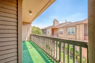 10555 Turtlewood Ct, Houston, TX 77072 - Photo 40