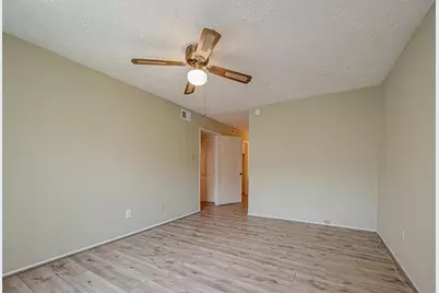 10555 Turtlewood Court #1109, Houston, TX 77072 - Photo 26
