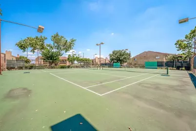 10555 Turtlewood Court #1109, Houston, TX 77072 - Photo 44