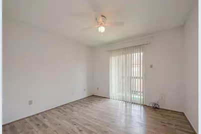 10555 Turtlewood Court #1109, Houston, TX 77072 - Photo 20