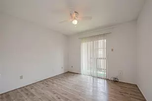 10555 Turtlewood Ct, Houston, TX 77072 - Photo 20