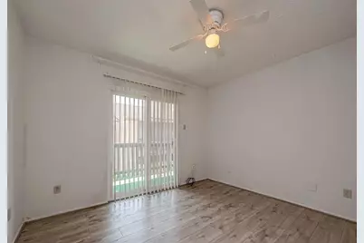 10555 Turtlewood Court #1109, Houston, TX 77072 - Photo 36